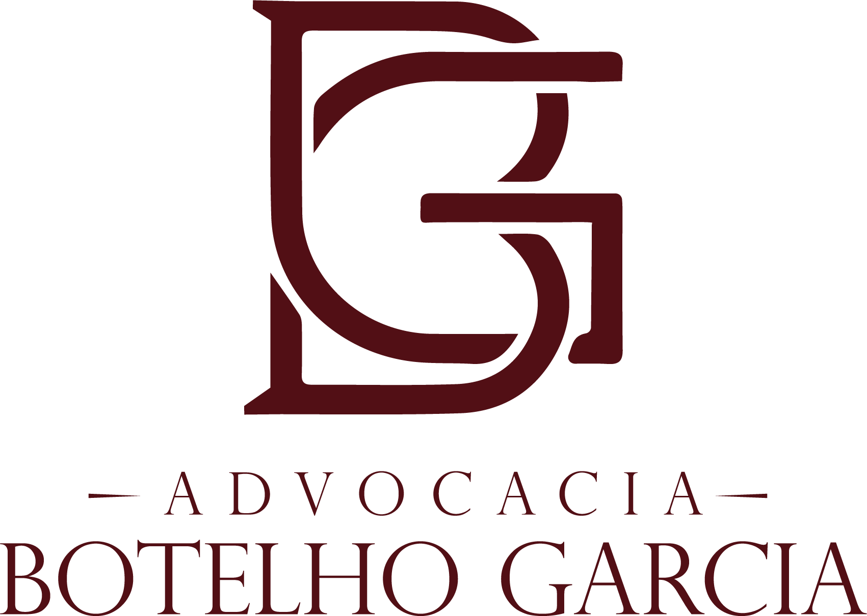 Botelho Garcia Advocacia